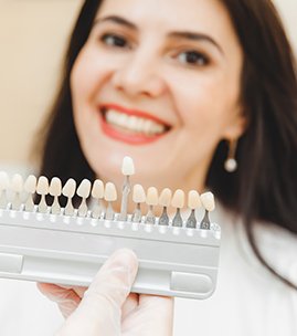 The Ultimate Guide to Maintaining Oral Hygiene: Tips for a Healthy Smile