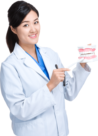 asian-female-dentist-show-denture-2021-08-30-09-27-24-utc2.png